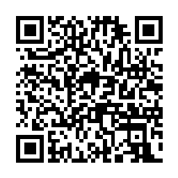 QR code for Amoxicillin trihydrate
