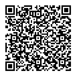 QR code for Diluted Potassium Clavulanate (Mixture of Potassium Clavulanate and Microcrystalline Cellulose In 1:1)
