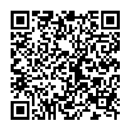 QR code for Quali-Pro Marvel-ous Plant Growth Regulator