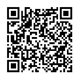 QR code for Pyripax Insecticide