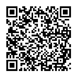 QR code for Lainco Metham Sodium 510 Soil Fumigant