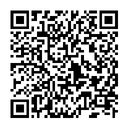 QR code for Vetemex 10 mg/mL Injection for Dogs and Cats