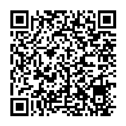 QR code for TKO Out for the Count Vapour Active Shield Odourless
