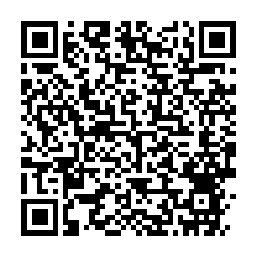 QR code for Campbell Troll 250SC Plant Growth Regulator