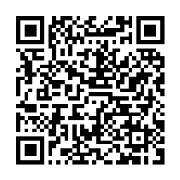 QR code for EXECARE SPOT-ON FOR CATS OVER 4 KG