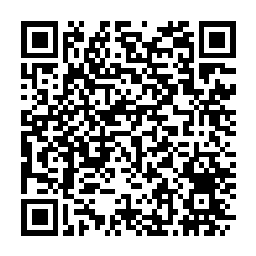 QR code for EXECARE SPOT-ON FOR KITTENS AND SMALL CATS UP TO 4 KG