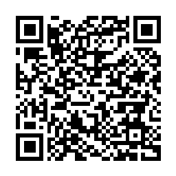 QR code for IMTRADE EDGE UNIFY 900 WG HERBICIDE