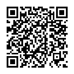 QR code for Chlorantraniliprole