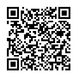 QR code for Buprenorphine Hydrochloride