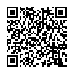 QR code for Chlorantraniliprole