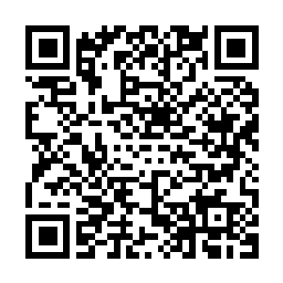 QR code for CQ S-METOLACHLOR 960 EC HERBICIDE