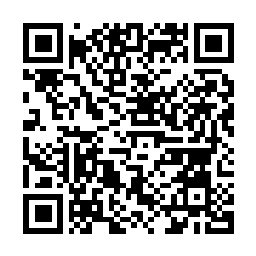 QR code for Roundup BNGZ Weedkiller Concentrate