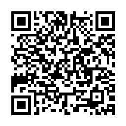 QR code for Sinon Emamectin 44 SG Insecticide