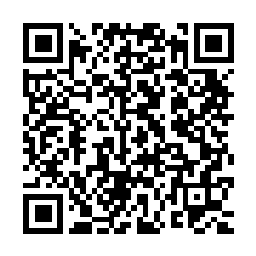 QR code for Roundup PNGZ Concentrate Weedkiller
