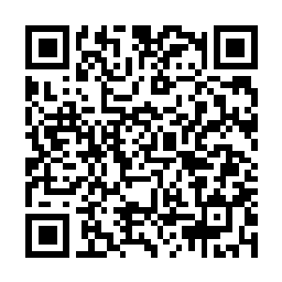 QR code for Clodinafop-propargyl
