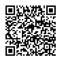 QR code for TRINEXAPAC-ETHYL