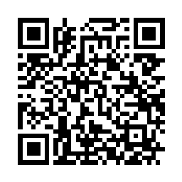QR code for Imazamox