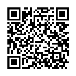 QR code for Butaphosphan