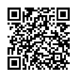 QR code for Cyanocobalamin