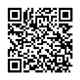 QR code for Imidacloprid