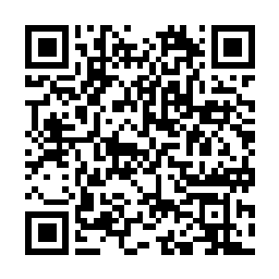 QR code for Liquefied petroleum gas