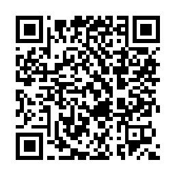QR code for Raid Crawling Insect Spray