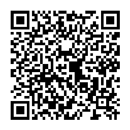 QR code for DURAVIN DRY COW INTRAMAMMARY ANTIBIOTIC