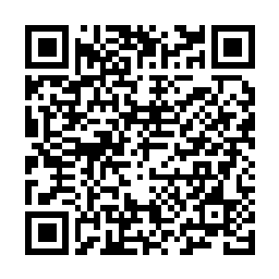 QR code for Cefalonium dihydrate
