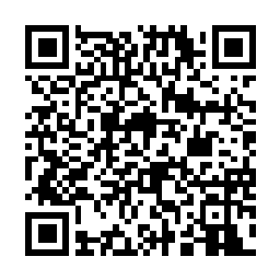 QR code for Skin2P Body No Perfume