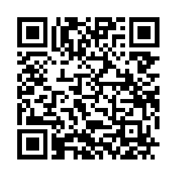 QR code for Skin2P Body