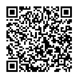 QR code for Covine Snap Extra Spray On Sheep Blowfly Treatment