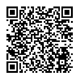 QR code for Dalgety Defend Extra Spray On Sheep Blowfly Treatment