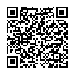 QR code for Salrida Herbicide