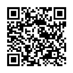 QR code for Chlorpyrifos