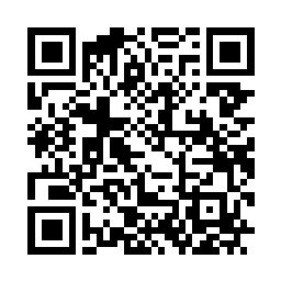 QR code for Pyroxasulfone