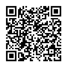 QR code for Momiji 850 WG Herbicide