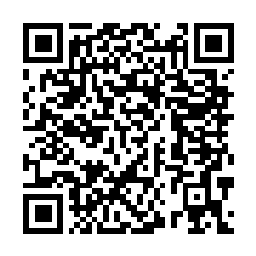 QR code for Momiji 480 SC Herbicide