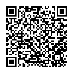 QR code for CANINE DISTEMPER VIRUS (CDV), Strain Onderstepoort (LIVE)