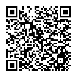 QR code for LIVE RECOMBINANT CANINE PARVOVIRUS 2c Strain 630a