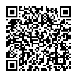 QR code for Roundup Selective Lawn Weedkiller for Lawns 2