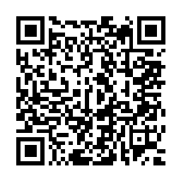 QR code for Sim-Force 500SC Industrial Herbicide