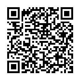 QR code for Trustchem Captan 900 WG Fungicide