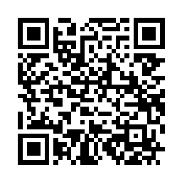 QR code for Maropitant
