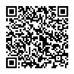 QR code for Mozzigear Mosquito Patch Insect Repellent Sticker