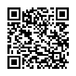 QR code for Fluazinam