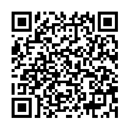 QR code for Clompoze 5mg Flavoured Tablets