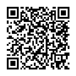 QR code for Vatinoxan hydrochloride