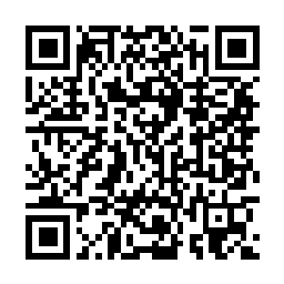 QR code for Zenalpha Injection for Dogs
