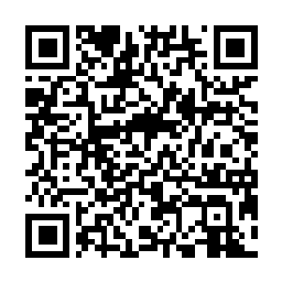 QR code for Medetomidine hydrochloride