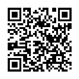 QR code for Bifenthrin